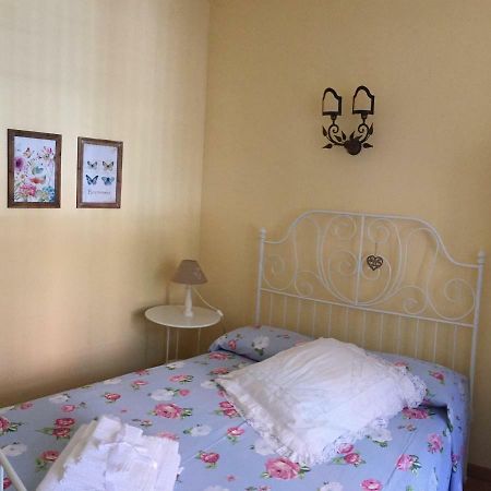 3 Via Guglielmo Koerner Apartment Milan Bagian luar foto
